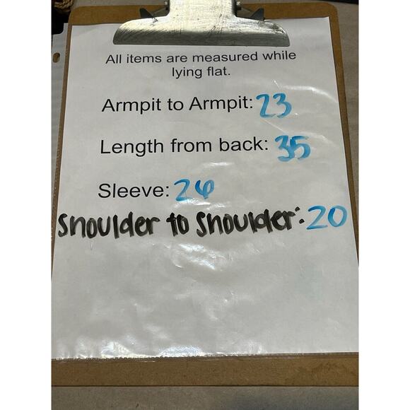 CHAPS Mens Blazer Sport Coat Two Button Jacket 44L Gray Wool Business Dinner - Picture 3 of 8